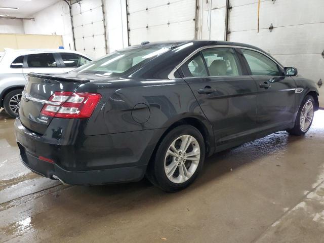 2015 FORD TAURUS SEL - 1FAHP2E86FG104152