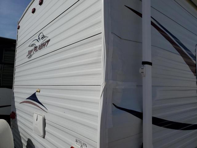 2006 JAYFLIGHT SLX BY JAY TRAILER #3295049656