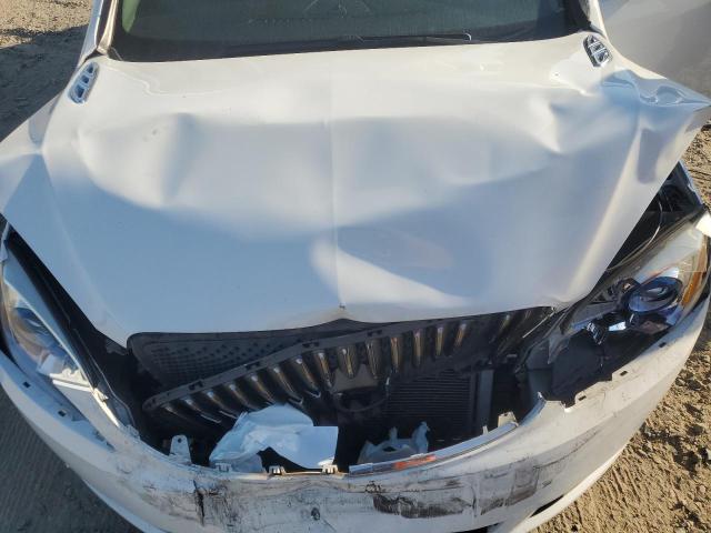 2016 BUICK VERANO #3282492878