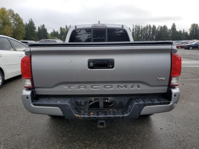 2016 TOYOTA TACOMA DOU - 3TMDZ5BN2GM007455