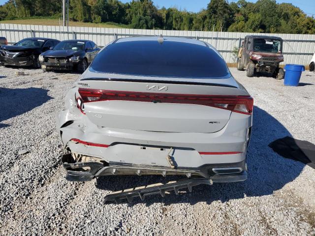 2024 KIA K5 GT LINE - 5XXG64J25RG243402