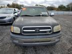 Lot #3292514674 2001 TOYOTA TUNDRA ACC