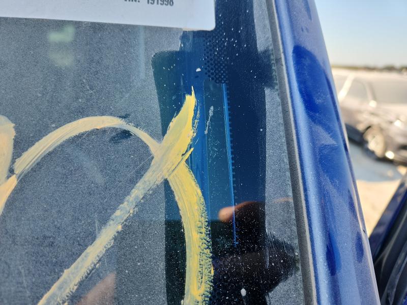 2020 JEEP WRANGLER UNLIMITED SPORT 1C4HJXDN0LW191998