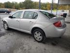 Lot #3293545470 2007 CHEVROLET COBALT LT