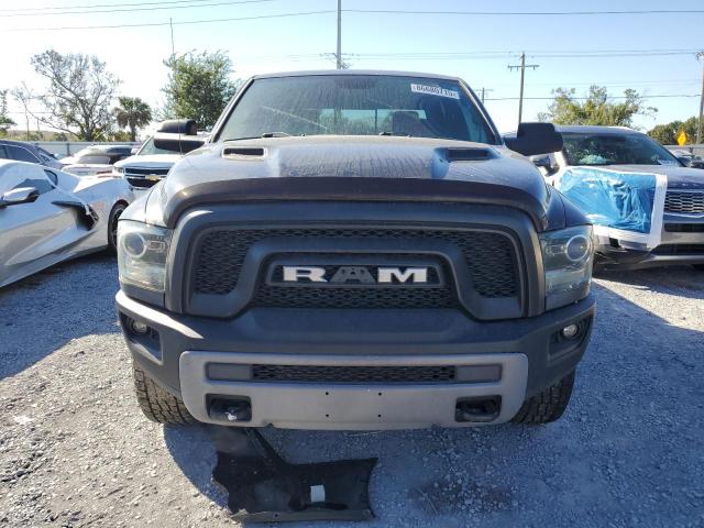 2016 RAM 1500 REBEL #3268860219