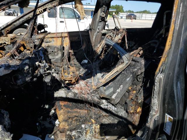 2016 HONDA ODYSSEY TOURING #3278661938