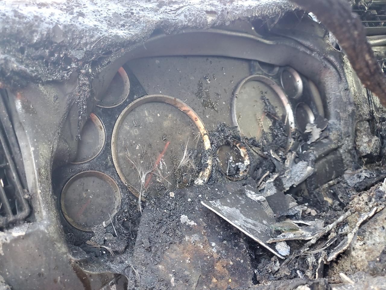 Lot #3286677285 2020 KENWORTH T680