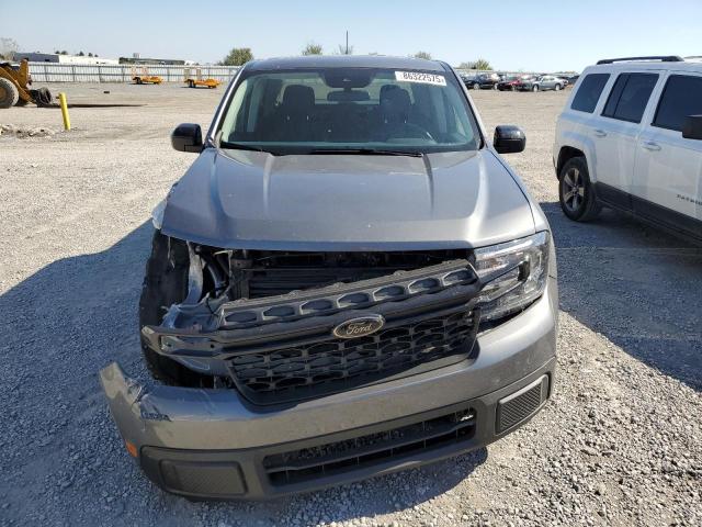 2024 FORD MAVERICK XLT 3FTTW8J95RRA57931