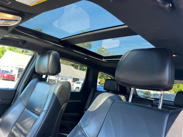 2019 JEEP GRAND CHER 1C4RJFBG1KC558863