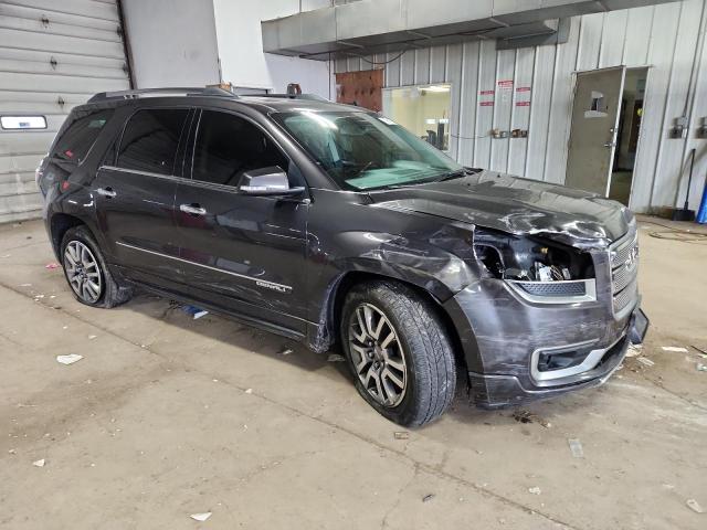 2013 GMC ACADIA DEN - 1GKKVTKD9DJ200777