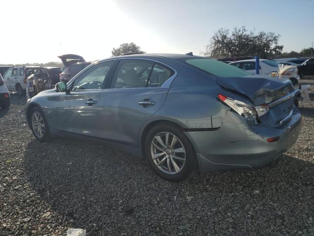 2017 INFINITI Q50 PREMIU JN1EV7AP8HM732301
