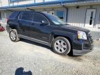 Lot #3305585129 2017 GMC TERRAIN SL