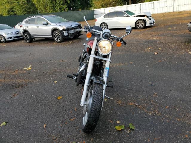 2006 TRIUMPH MOTORCYCLE SPEEDMASTER SMT915RN76J256091