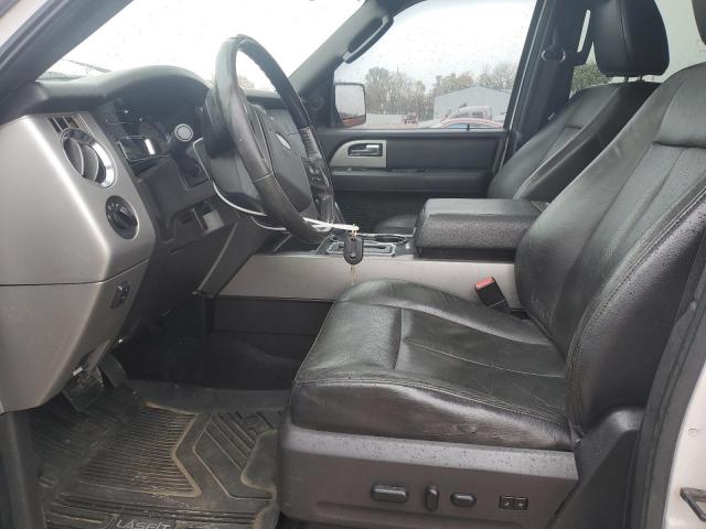 2011 FORD EXPEDITION #3309349975