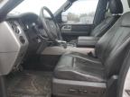 Lot #3309349975 2011 FORD EXPEDITION