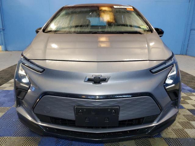 2023 CHEVROLET BOLT EV 1L 1G1FW6S08P4187119