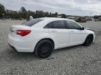 Lot #3293336446 2014 CHRYSLER 200 LX