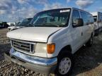 Lot #3292384285 2007 FORD ECONOLINE