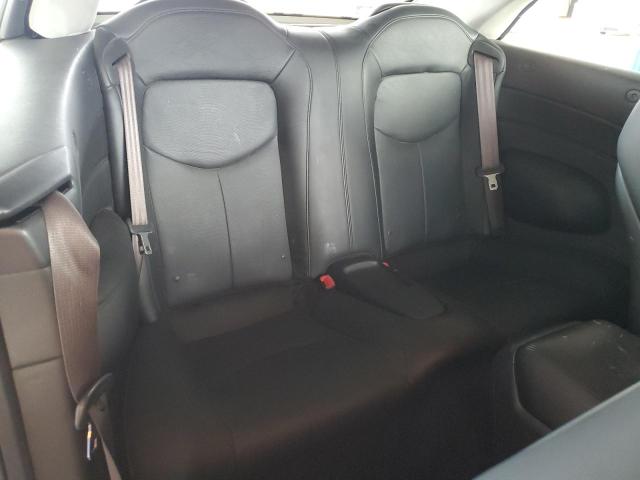 2015 INFINITI Q60 BASE JN1CV6FE9FM810056