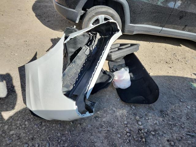 2019 SUBARU LEGACY 2.5 - 4S3BNAB69K3024204