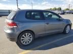 Lot #3303764441 2013 VOLKSWAGEN GOLF