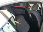 Lot #3304959938 2017 HYUNDAI ELANTRA SE