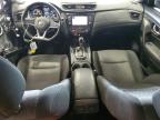 Lot #3304669932 2020 NISSAN ROGUE S
