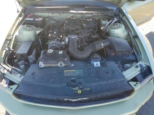 2006 FORD MUSTANG #3301638640