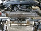 Lot #3310339960 2010 FORD F250 SUPER