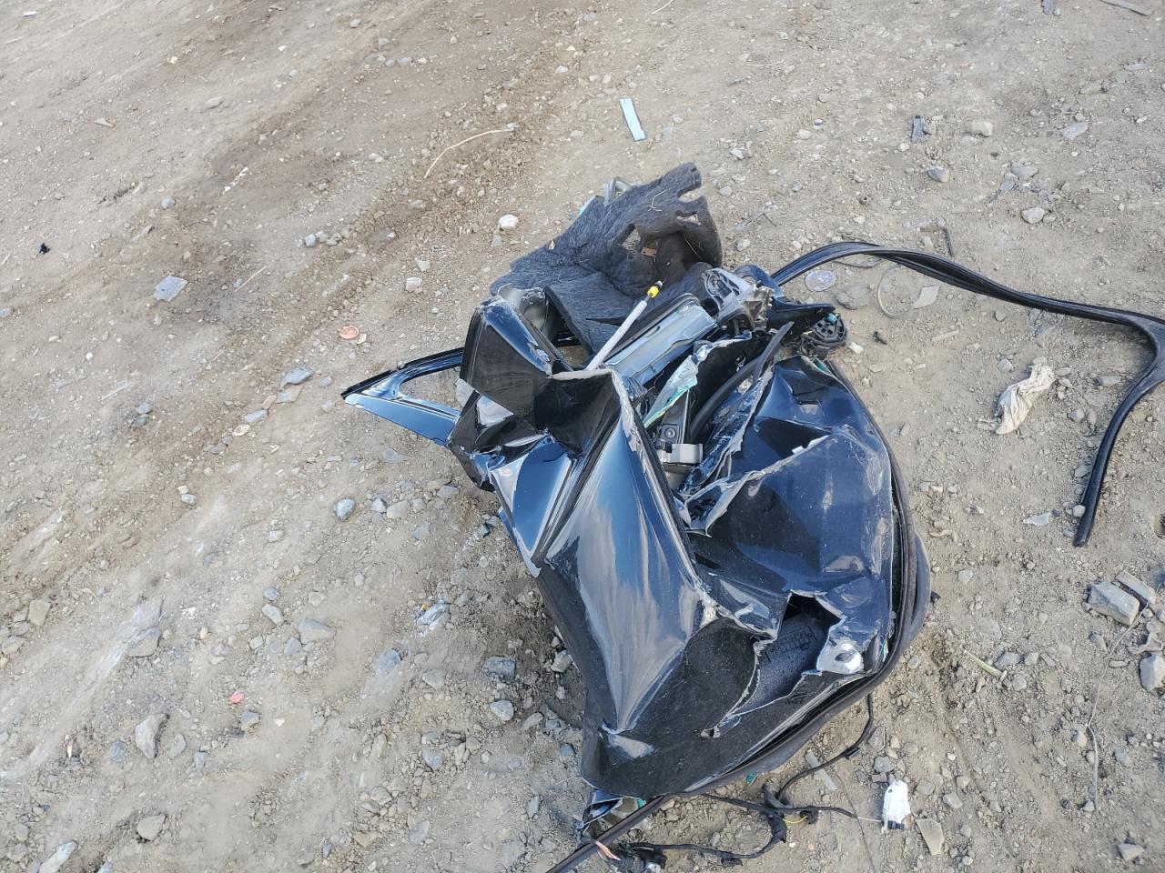 MERCEDES-BENZ E-CLASS 300 4MATIC