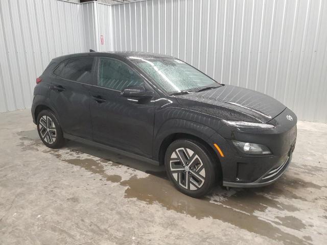 2023 HYUNDAI KONA SEL - KM8K33AG8PU190058