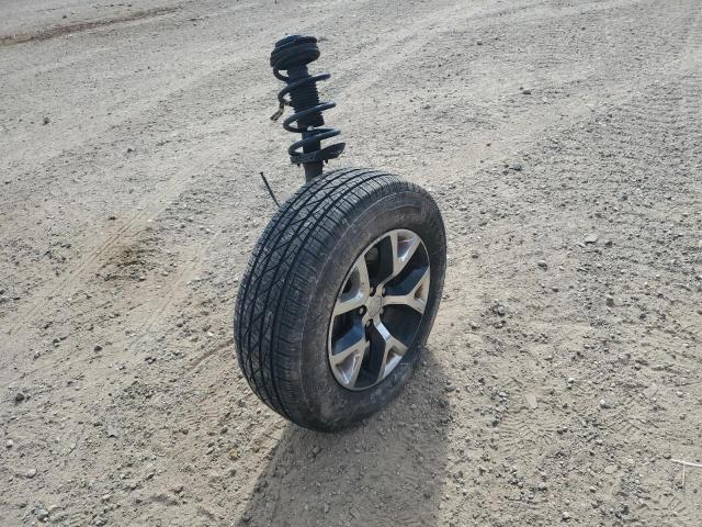 2014 JEEP CHEROKEE T #3286592168