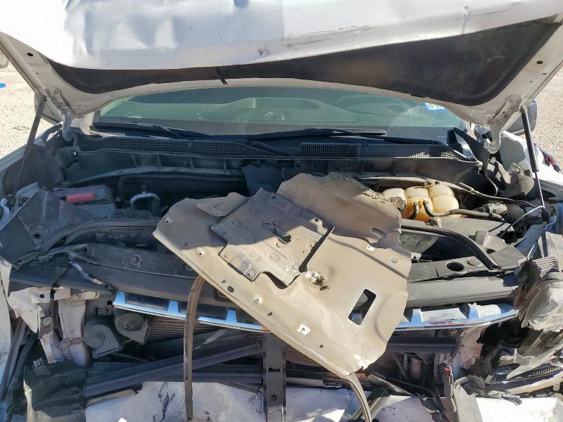 2021 CHEVROLET SILVERADO #3316079226