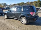 Lot #3293540479 2012 SUBARU FORESTER 2
