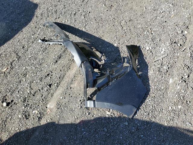 2024 SUBARU CROSSTREK - 4S4GUHF65R3701749