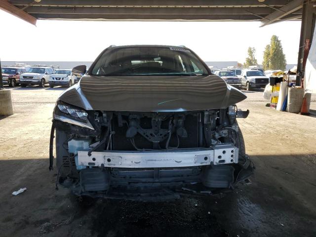 2019 LEXUS RX 350 L - JTJDZKCA4K2015290