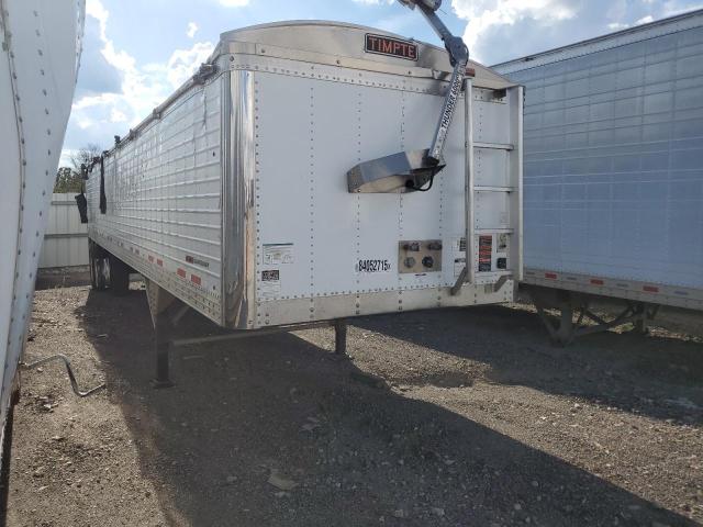 2019 TIMPTE UNKNOWN #3268966004