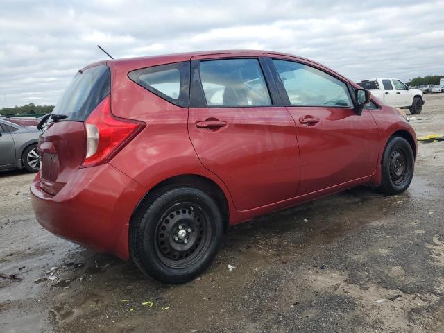 2016 NISSAN VERSA NOTE - 3N1CE2CP0GL408842
