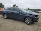 Lot #3305420434 2019 CHEVROLET IMPALA LT
