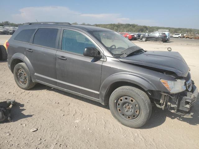 2015 DODGE JOURNEY SE - 3C4PDDAG7FT597116