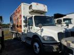 Top Destinations for Shipping Cars from the USA