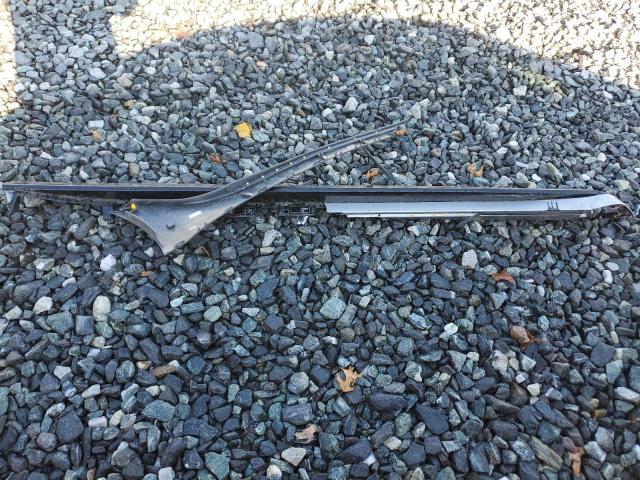 2021 HYUNDAI SONATA HYB KMHL34JJ5MA017746