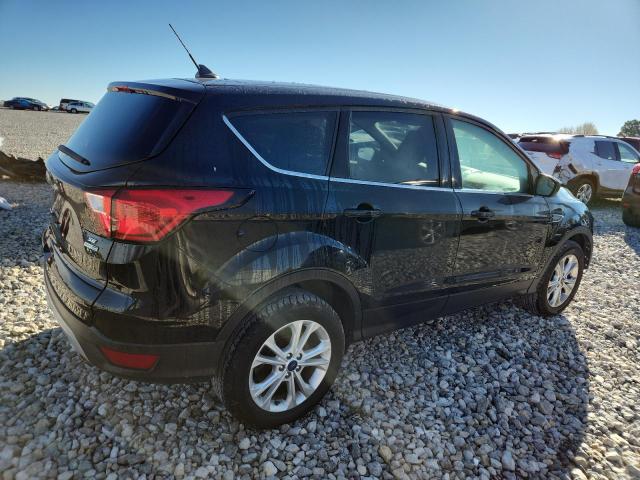 2019 FORD ESCAPE SE - 1FMCU9GD2KUB07119