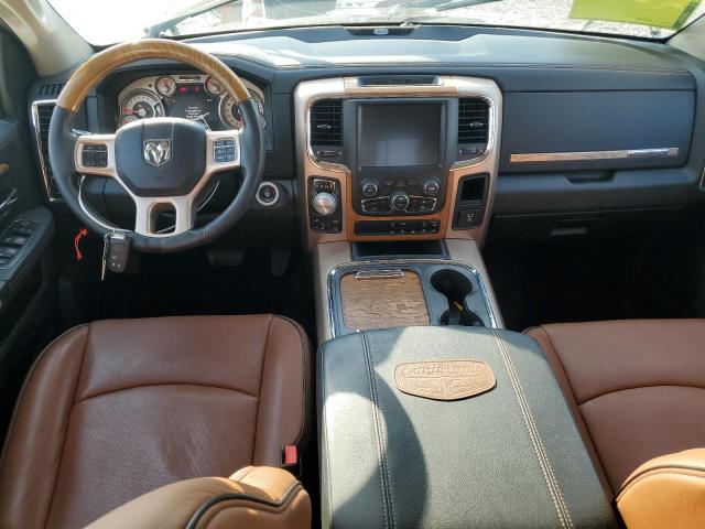 2017 RAM 1500 LONGH 1C6RR7PT7HS721560