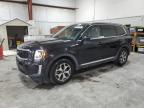 Lot #3311517245 2022 KIA TELLURIDE