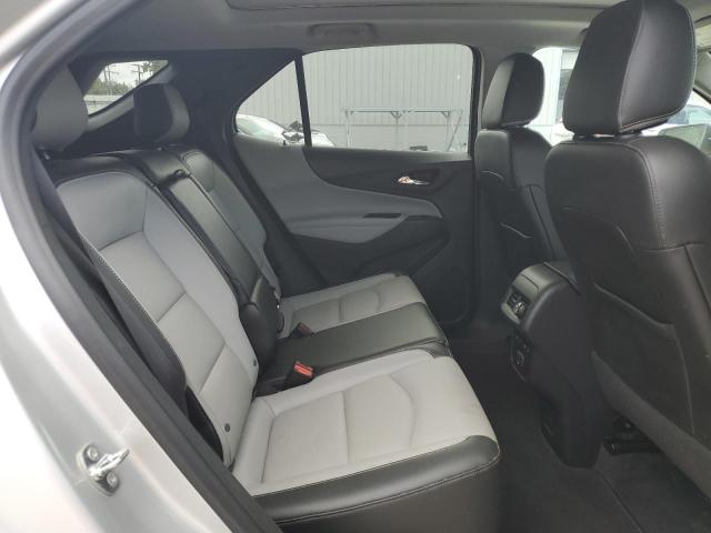 2021 CHEVROLET EQUINOX PR 3GNAXNEV4MS167971