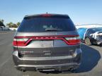 Lot #3304652991 2017 DODGE DURANGO GT