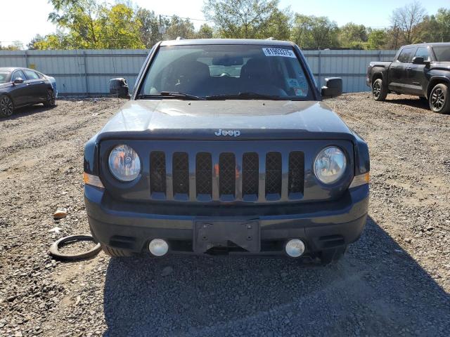 2016 JEEP PATRIOT LA 1C4NJRFB1GD557230