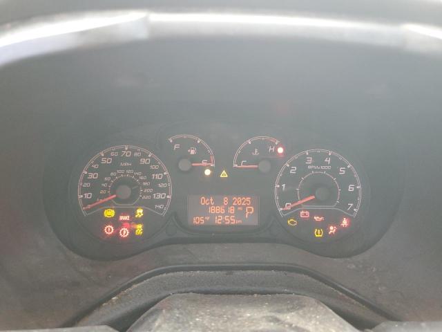 2017 RAM PROMASTER ZFBERFBB2H6E77752