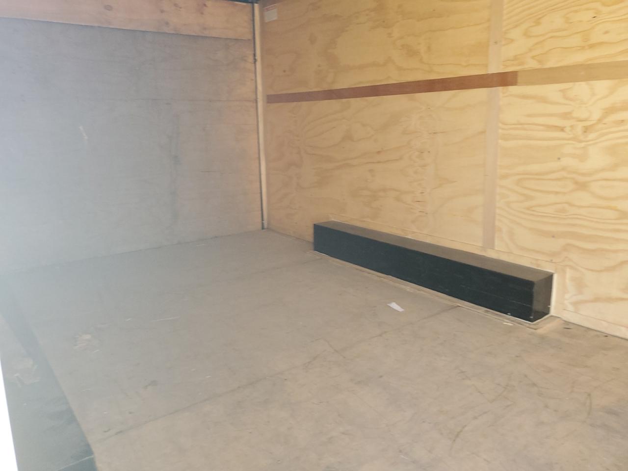 Lot #3258881817 2024 INTERSTATE UNKNOWN